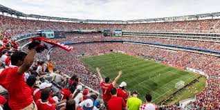 Atletico