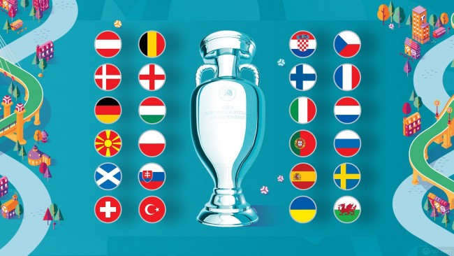 本赛季切尔西想要拿到一个欧联杯小组赛正赛席位还是比较困难的