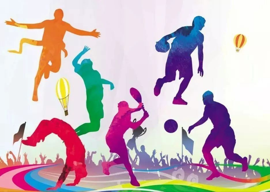 比亚迪与2024欧洲杯的合作堪称绿色发展与体育精神的完美融合