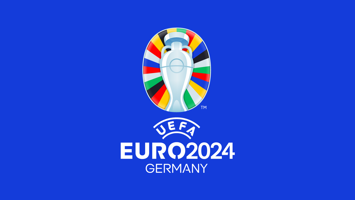 第二阶段在2023年12月2日于德国汉堡易北爱乐音乐厅举行的欧洲杯决赛圈抽签仪式后开始