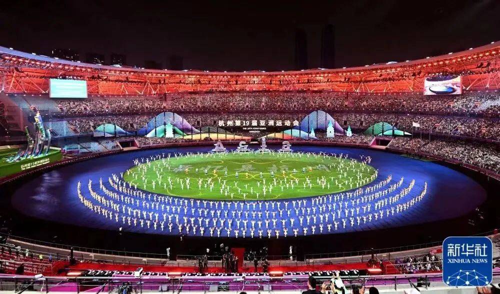 2023年国际足联女子世界杯官方主题曲《DO IT AGAIN》正式发布