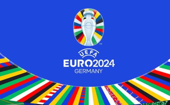 欧洲杯2024赛程（欧洲杯2024赛程时间表决赛）-乐球直播